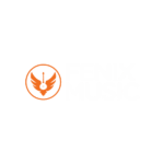 fenixmusic