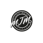 mjm