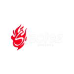 solez