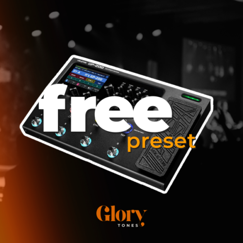 Edge Free [GP200]