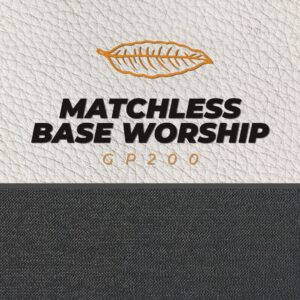 Base Worship
