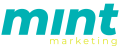 idv mint3
